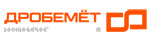 drobomet