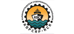 korsar-logo