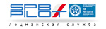 locman-logo