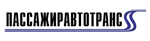 passavtotrans-logo