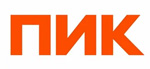 pik-logo