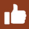 icon speed